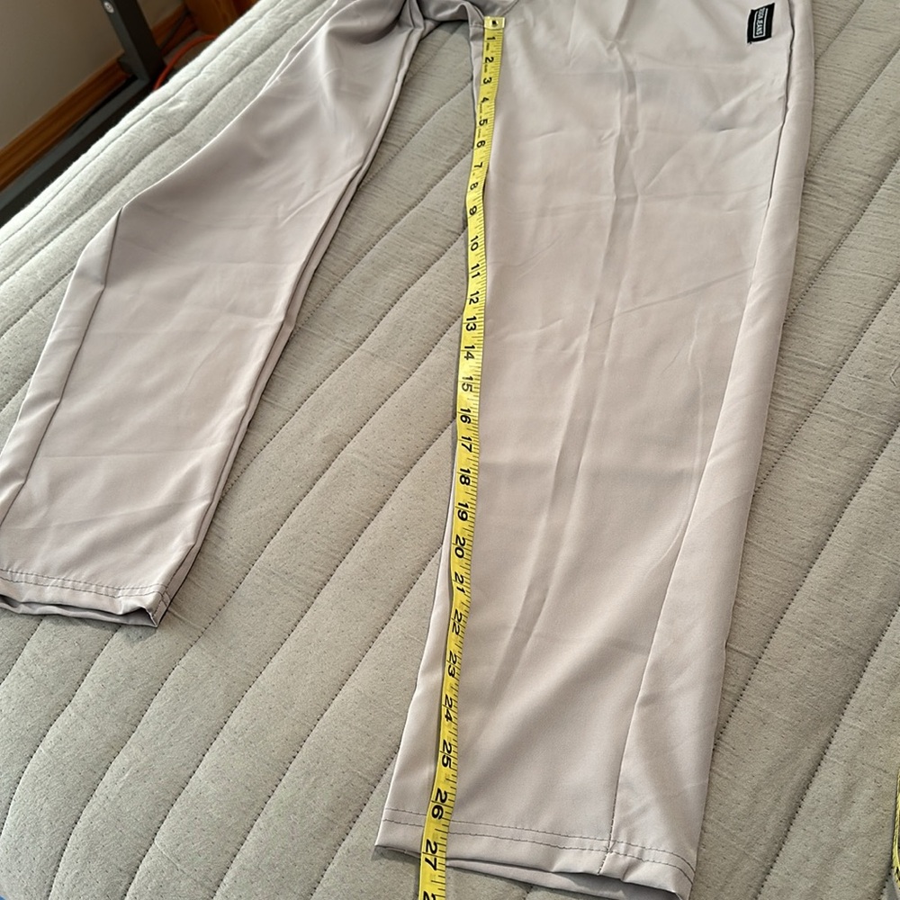 New Design Jeans travel pants, fits like size XS - Picture 8 of 13